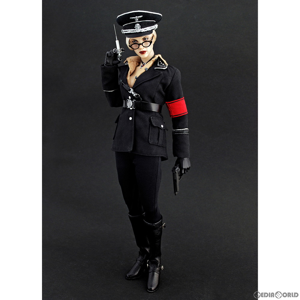 販売17,859円】｜【中古即納】[FIG]ムービー・マスターピース シルケン